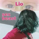 Sex Beast