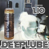 Deeplube