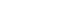 Cocosong