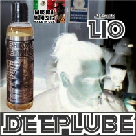 Deeplube